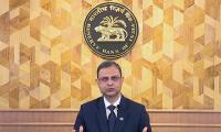 Home loan borrowers get relief as RBI cuts repo rate again