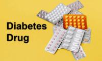 Diabetes Drug Price Drops 90%