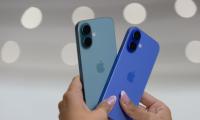 Majority of iPhones sold in US will be made in India