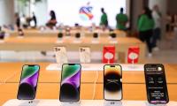 Apple India shipments grew 25% in Q4; Vivo tops market