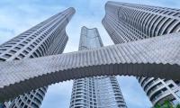 Factors that will ensure growth for Macrotech in FY26