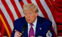 Has India offered to drop all tariffs on US goods?