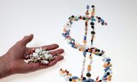 USFDA's new draft biosimilar rules to benefit Indian cos