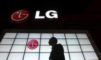 LG India profit declines 27.3%