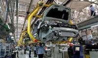PV retails surge 35% during Navratri; total Sep sales up 6%