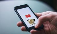 Click. Watch. Shop. YouTube's Next Move