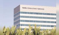 'TCS Can Survive Without H-1B Visas'