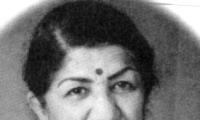 80 songs to celebrate Lata's 80th birthday!