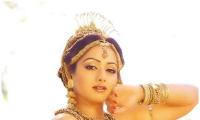 Sridevi's IMMORTAL onscreen avatars