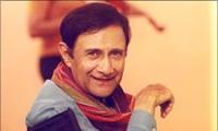 What made Dev Anand different from Raj Kapoor, Dilip Kumar?