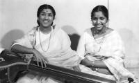 Bollywood wishes Lata Mangeshkar