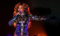 Beyonce tops MTV Video Music Awards 2016 noms