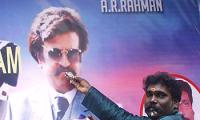 'Rajinikanth is the God of our Gods!'