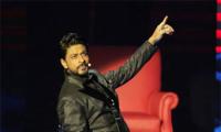 What self help books would Shah Rukh, Anil Kapoor, Salman read?