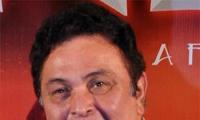 Rishi Kapoor to play 90-year-old grandfather