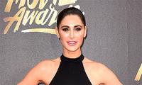 PIX: Nargis Fakhri, Charlize Theron at MTV Movie Awards