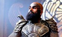 'Do not compare Kaashmora with Bahubali'