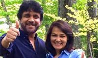 Nagarjuna's SUPERSTAR life, in pictures!