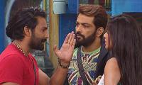 Bigg Boss 10: Dost dost na raha