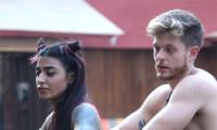 Bigg Boss: What's going on, Bani and Jason?