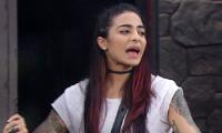 Bigg Boss 10: Bani on the warpath