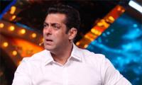 Bigg Boss 10: When Salman lost his cool