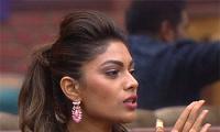 Bigg Boss 10: All set for Captain Lopa?