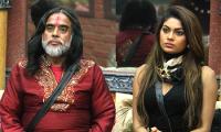 Bigg Boss 10: Toofani trouble in the house