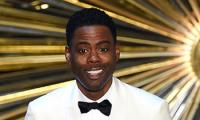 Oscars 2016: Liked Chris Rock's hosting job? Vote!