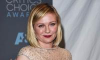 Critics' Choice Awards: Kirsten Dunst, Christian Bale win