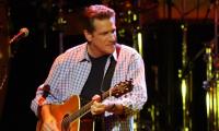 Eagles co-founder and guitarist Glenn Frey dies