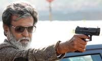 Rajinikanth's Kabali to release on July 22?