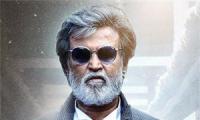 Brand Rajinikanth goes viral!