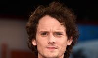 Celebs mourn Star Trek actor Anton Yelchin's death