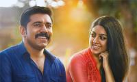 First half of 2016 belongs to Nivin Pauly, Fahadh Fazil