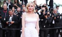 Cannes 2016: Kirsten Dunst, Kate Moss hit the red carpet