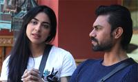 Bigg Boss 10: Bani's blues!