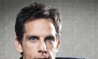 Ben Stiller opens up about his battle with prostate cancer