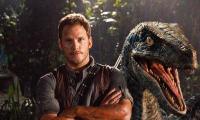 The Jurassic World Contest: Win COOL Prizes!