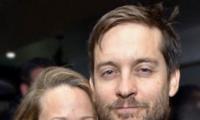 Tobey Maguire, wife Jennifer Meyer part ways