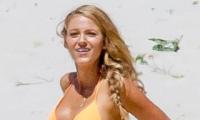 PIX: A Sneak Peek of Blake Lively's The Shallows