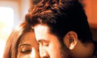 Like Ranbir-Aishwarya's chemistry in Bulleya? VOTE!