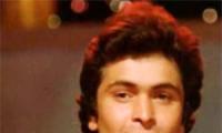 Quiz: Rishi Kapoor is whose reincarnation in Karz?