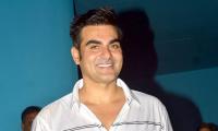 IPL betting: Actor Arbaaz Khan summoned by Thane Police