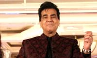 PIX: Jeetendra still has the moves!