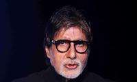 What Amitabh won't allow in KBC 9!