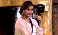 Bigg Boss 11: Salman siding Shilpa?