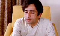 Shashi Kapoor, the Rahul Dravid of Indian cinema