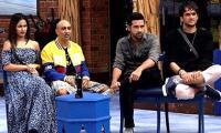 Bigg Boss 11: Who will get evicted? PREDICT!