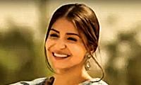 What the Phillauri trailer tells you about Anushka Sharma!